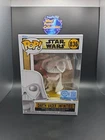 Funko Pop! Vinyl: Star Wars Darth Vader (Infinities) Exclusive #836 W/ Protector
