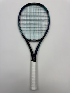 Yonex Ezone 98 2022 | eBay