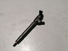 Injecteur Renault Talisman