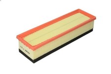 Filtre à air Citroen C2