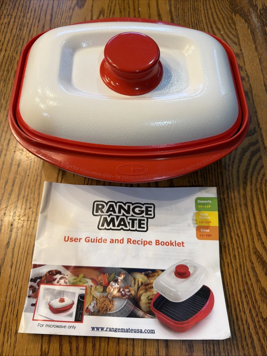 25+ Rangemate Kitchen Tools and Gadgets for sale | Updated Oct 2026