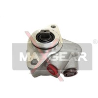 Maxgear Servopumpe Hydraulisch FüR Fiat Ducato Pritsche/Fahrgestell Bus 48-0020