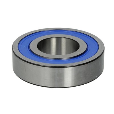 1X LAGER ZF ECOLITE 6 S 850 NEU