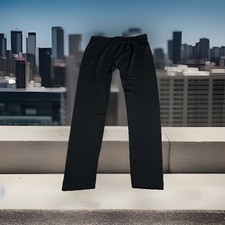 Women  s Time Tru Leggings XXL 734