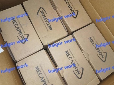 1PCS NEW APM-SB04ADD-DH VIA DHL/UPS #YY️️