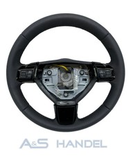 Original Opel steering wheel *NEW BEZOGEN* Astra H Zafira B 13326397