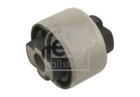 NEU - Febi Bilstein 31091 Lagerung, Lenker FüR CitroËN Passend FüR Fiat