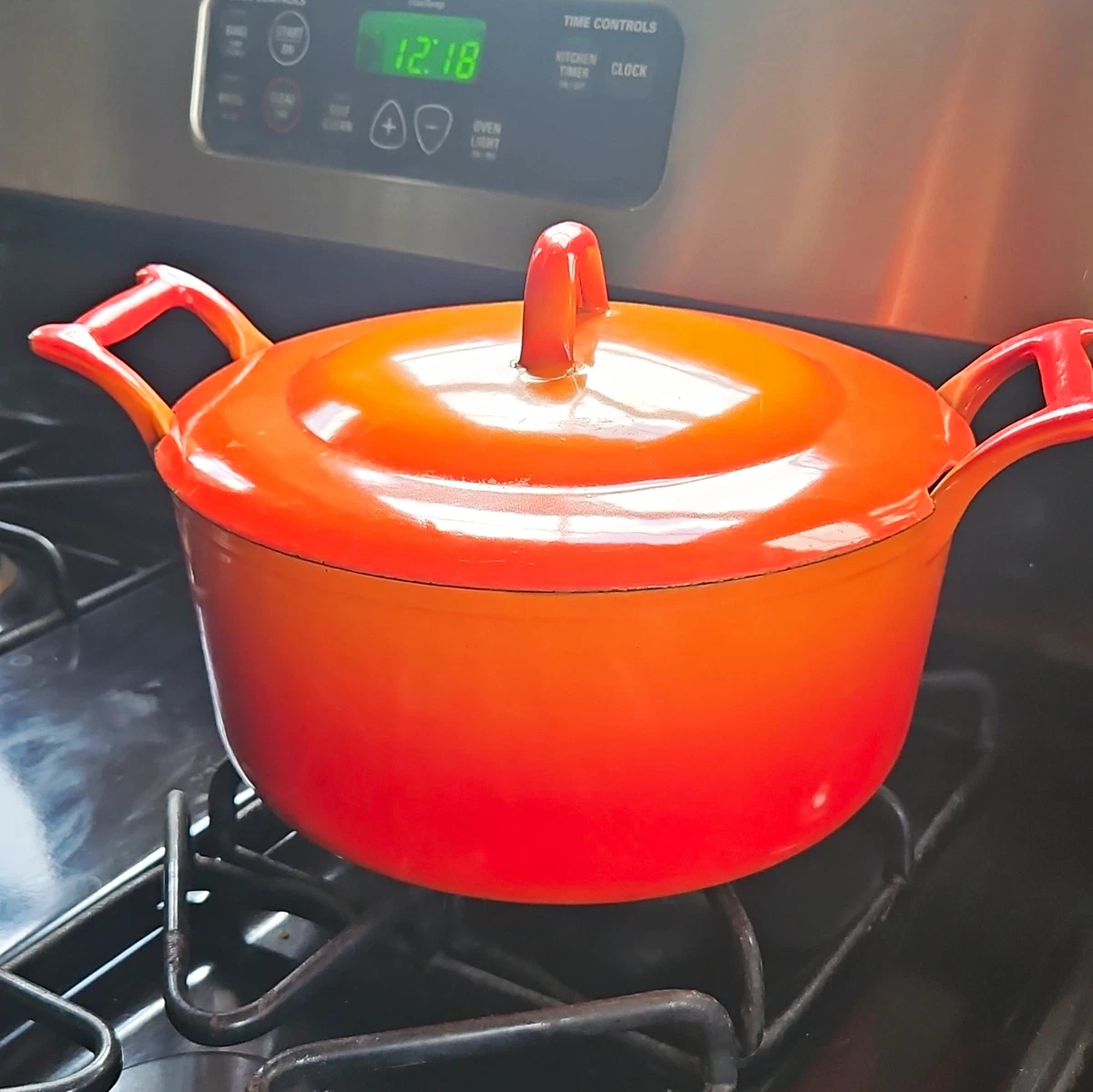 descoware products for sale | eBay