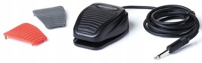 Bespeco NT13 Pedal