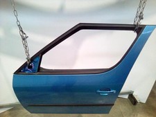 Porte avant et accessoires Skoda ROOMSTER