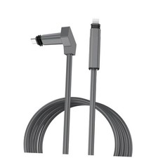 Starlink Gen 2 32.8FT Replacement Cable for Starlink Gen 2 Kit