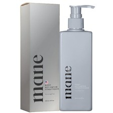 Hair Growth Conditioner for Men Thickening Scalp Root Strengthening 250ml