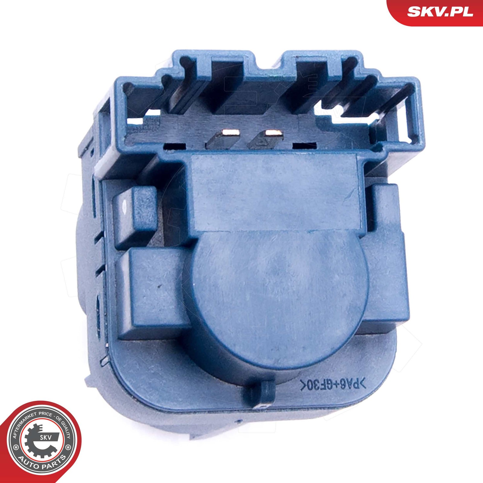 Fits ESEN SKV 38SKV812 brake light switch AUDI SEAT SKODA VW  ⭐UK Stock⭐