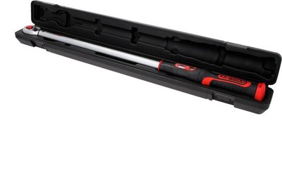 KS Tools Drehmomentschlüssel 1/2 Zoll 80 - 420 Nm Profi KFZ Werkstatt Auto