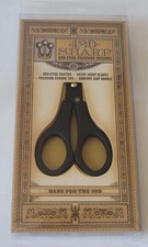 Fiskars  Non Stick Scissors Trimming better than Fiskars