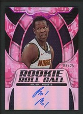 2024 Panini Certified Football Review and Checklists 23