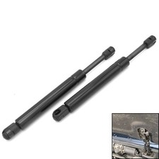 2x Ammortizzatori Supporto Sollevamento Molle Gas Cappuccio Anteriore per Ford Explorer 01-2003
