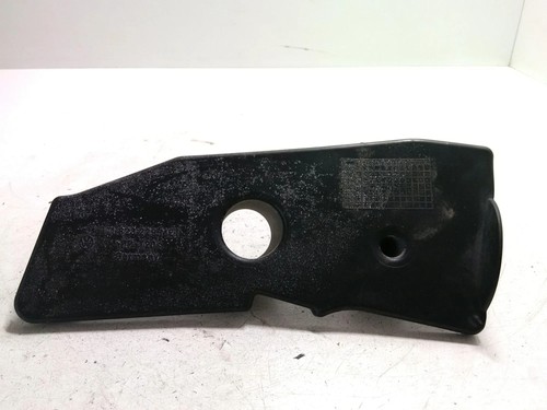 VW CADDY III Furgon 2KA, 2KH, 2CA, 2CH Kotflügelhalter vorne links 28404368