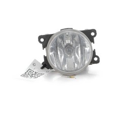 Vorderer Nebelscheinwerfer Rechts Citroen C3 PICASSO PH.2 9685425280 E1-4956G