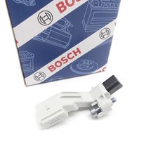 BOSCH 0986280421 Kurbelwellensensor passend f...