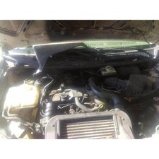 Boite de vitesse Ford TOURNEO CONNECT