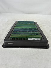 Lot of 50 4GB DDR3 Desktop RAM Mixed Brands