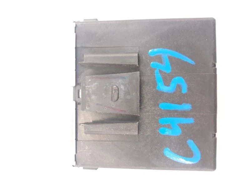 Equipo de audio radio sintonizador satélite Xm mercado de EE. UU. compatible con 12-15 PILOT 1540623 Foto 2 de 4