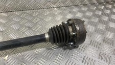Cardan Volkswagen FOX