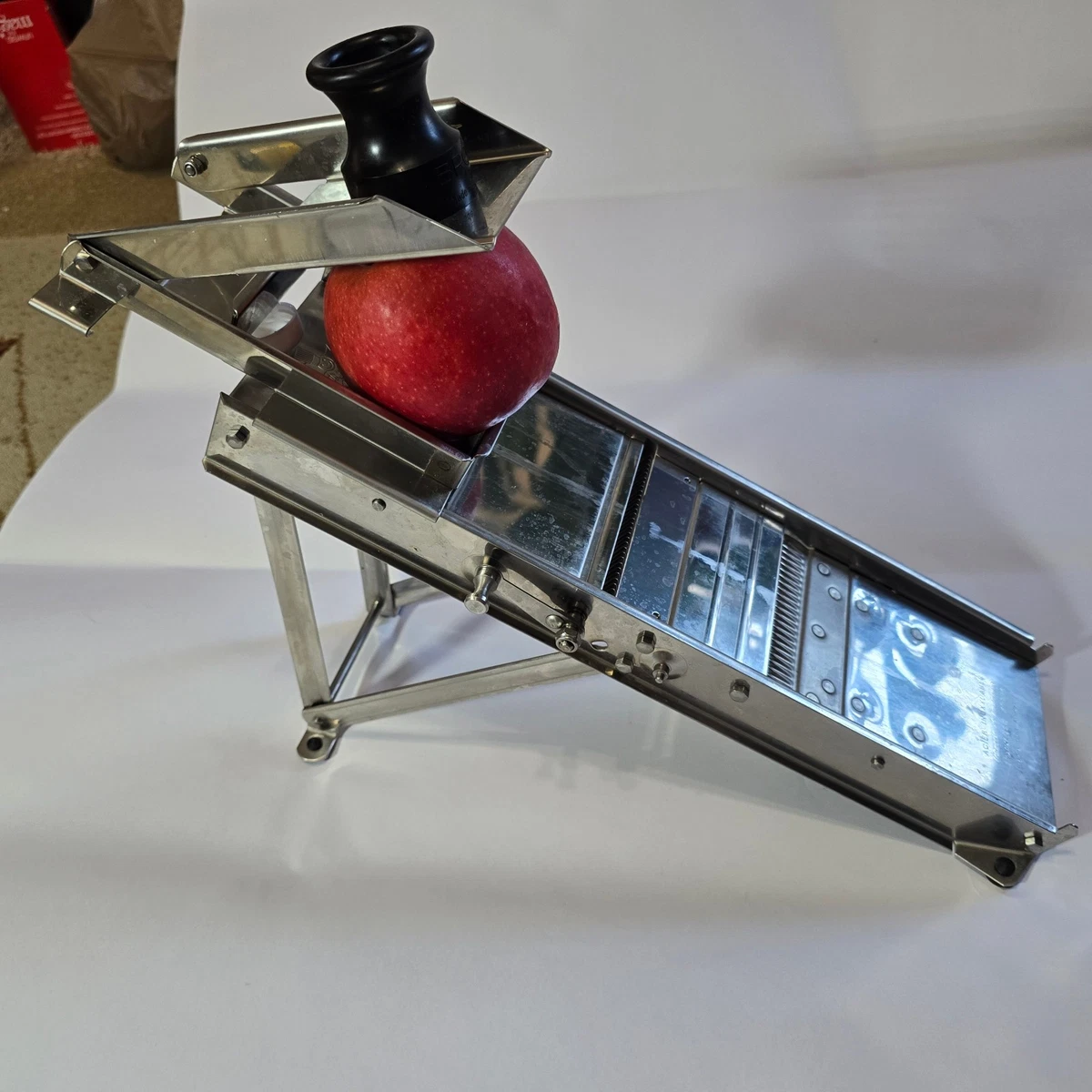 Bron Slicer for sale | eBay
