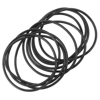  10 Pcs Armreife Silikon Freundschaftsarmband Armbänder Aus Silikonkautschuk