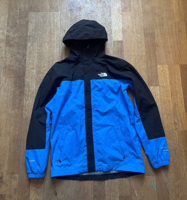 The North Face DryVent Regenjacke Kinder XXL / 18 20 / ca. Erwachsenen S