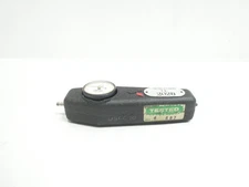 Ametek L-10 Mechanical Force Gauge 10lb