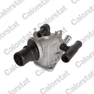 KÜHLMITTEL THERMOSTAT FÜR ALFA ROMEO, LANCIA - CALORSTAT BY VERNET TH6490.83J