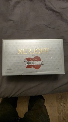 Xerjoff Tony Iommi Monkey Special 50ml Eau de Parfum Spray
