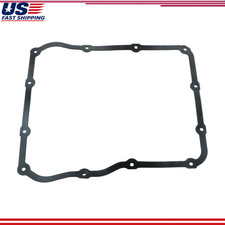 Automatic Transmission Fluid Pan Gasket Allison 10002000m7 Series 6.6l Durama