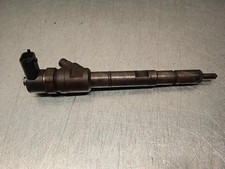 Injecteur Kia SORENTO