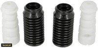 Monroe PK017 Staubschutzsatz FüR StoßDäMpfer Staubschutz Satz Kit