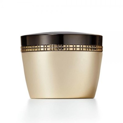 Elizabeth Arden Ceramide Premiere Intense Moisture and Renewal Overnight Regener