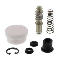 Hauptbremszylinder Reparatursatz MSB-209 Vorne FüR Yamaha DT 50 R Bj. 1989-1997