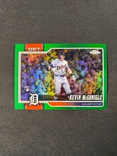 2026 Topps Chrome Baseball Checklist Guide in-content 62