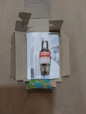 PHOENIX CONTACT CN-UB-280DC-SB / CNUB280DCSB (NEW ORIGINAL PACKAGING)