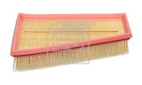 Febi Bilstein 101444 Luftfilter FüR Infiniti, Mercedes-Benz