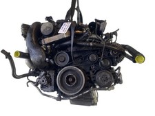 Moteur BMW SERIE 1