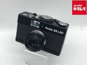Rollei 35 Led | eBay
