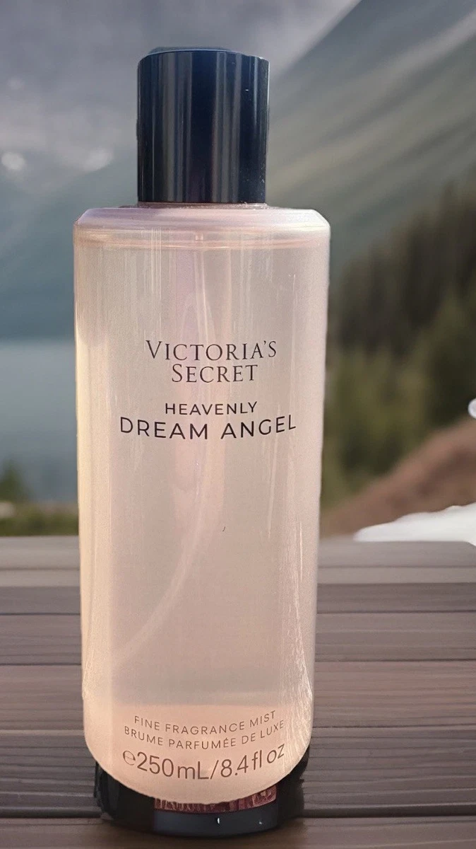 Angel 香水| eBay