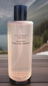 Dream Angel Victoria Secret Perfume | eBay