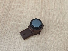 BMW 8 G16 2022 Parksensor PDC 9826995 FHW55267