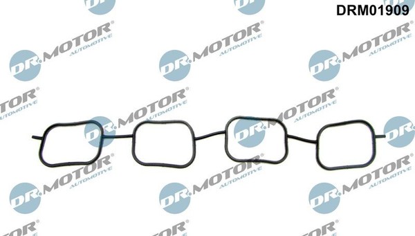 Dr.Motor Automotive Dichtung, AnsaugkrüMmer DRM01909 FüR Toyota-image