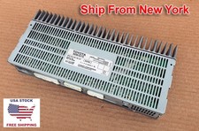 2007-2009 Lexus IS250 IS350 Pioneer Amplifier 86280-53110 Oem Used