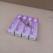 Bougies de préchauffage Fiat BRAVA